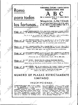 BLANCO Y NEGRO MADRID 29-09-1935 página 29