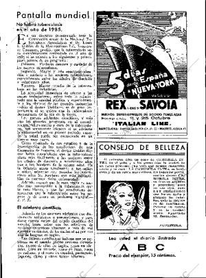 BLANCO Y NEGRO MADRID 29-09-1935 página 30