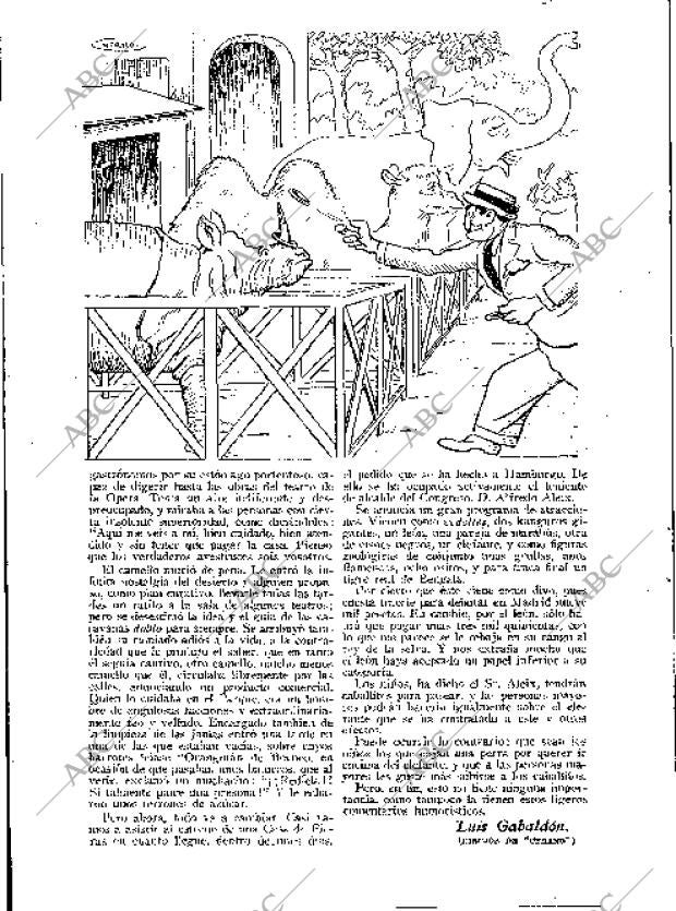 BLANCO Y NEGRO MADRID 29-09-1935 página 32