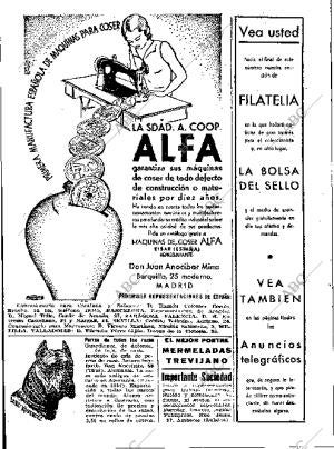 BLANCO Y NEGRO MADRID 29-09-1935 página 34