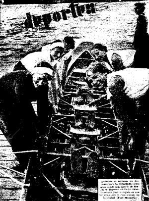 BLANCO Y NEGRO MADRID 29-09-1935 página 35