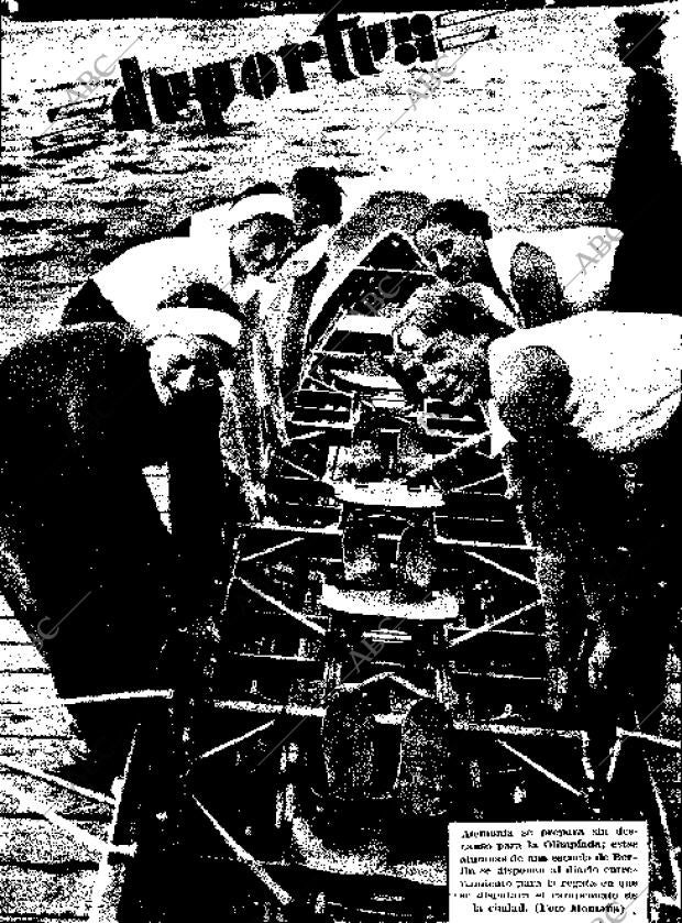 BLANCO Y NEGRO MADRID 29-09-1935 página 35