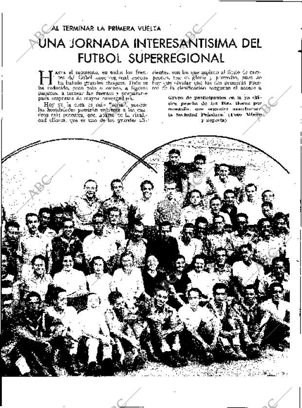 BLANCO Y NEGRO MADRID 29-09-1935 página 36