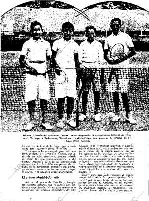 BLANCO Y NEGRO MADRID 29-09-1935 página 37