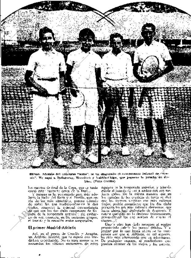 BLANCO Y NEGRO MADRID 29-09-1935 página 37