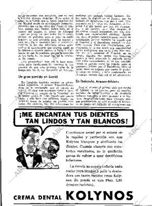 BLANCO Y NEGRO MADRID 29-09-1935 página 38