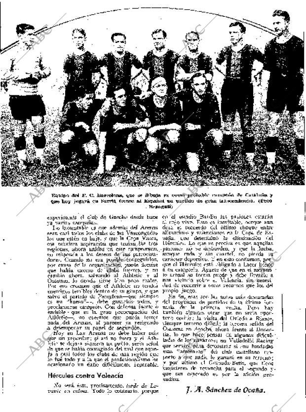 BLANCO Y NEGRO MADRID 29-09-1935 página 39