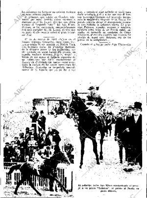 BLANCO Y NEGRO MADRID 29-09-1935 página 41