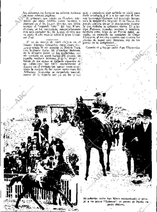 BLANCO Y NEGRO MADRID 29-09-1935 página 41