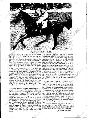 BLANCO Y NEGRO MADRID 29-09-1935 página 42