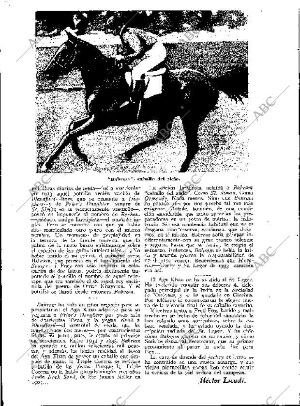 BLANCO Y NEGRO MADRID 29-09-1935 página 42