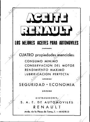 BLANCO Y NEGRO MADRID 29-09-1935 página 43