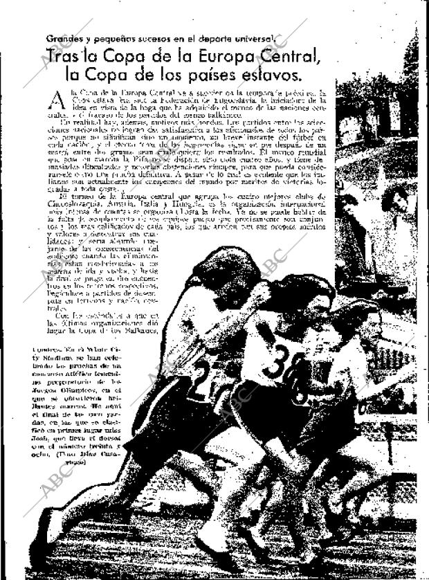 BLANCO Y NEGRO MADRID 29-09-1935 página 44