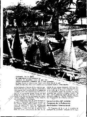 BLANCO Y NEGRO MADRID 29-09-1935 página 45