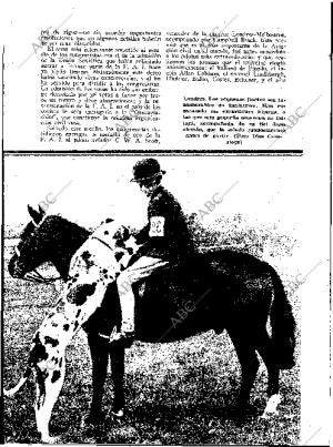 BLANCO Y NEGRO MADRID 29-09-1935 página 46