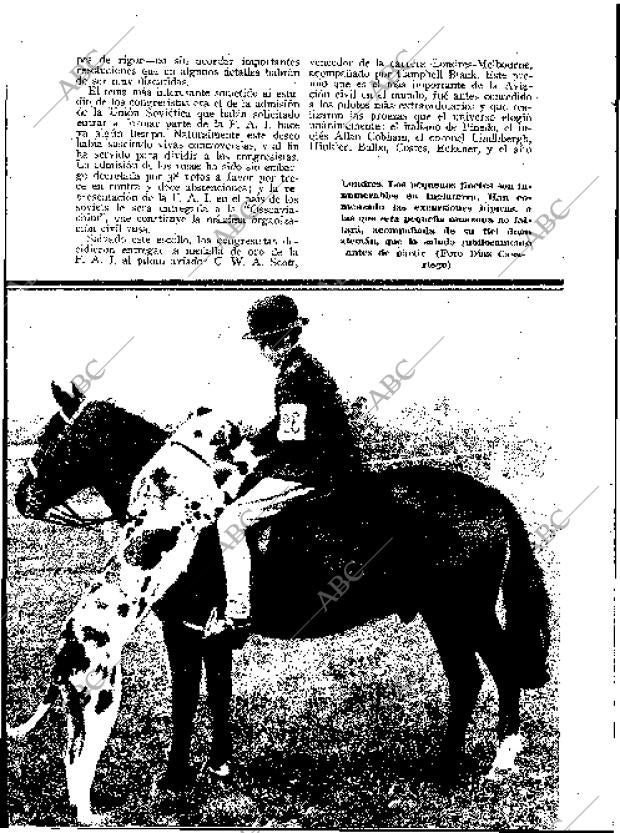 BLANCO Y NEGRO MADRID 29-09-1935 página 46