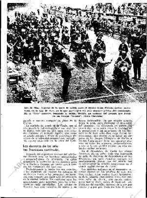 BLANCO Y NEGRO MADRID 29-09-1935 página 47