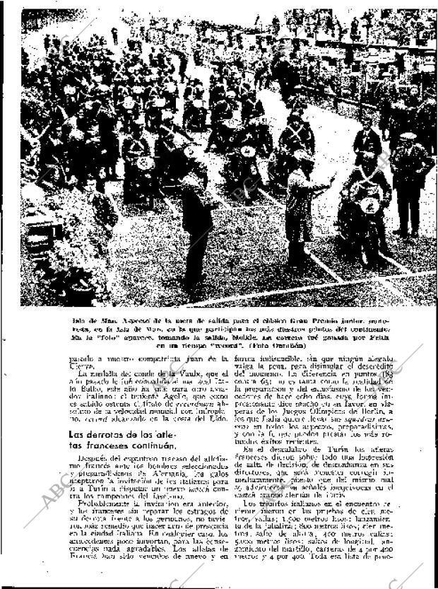 BLANCO Y NEGRO MADRID 29-09-1935 página 47