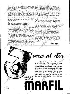 BLANCO Y NEGRO MADRID 29-09-1935 página 48