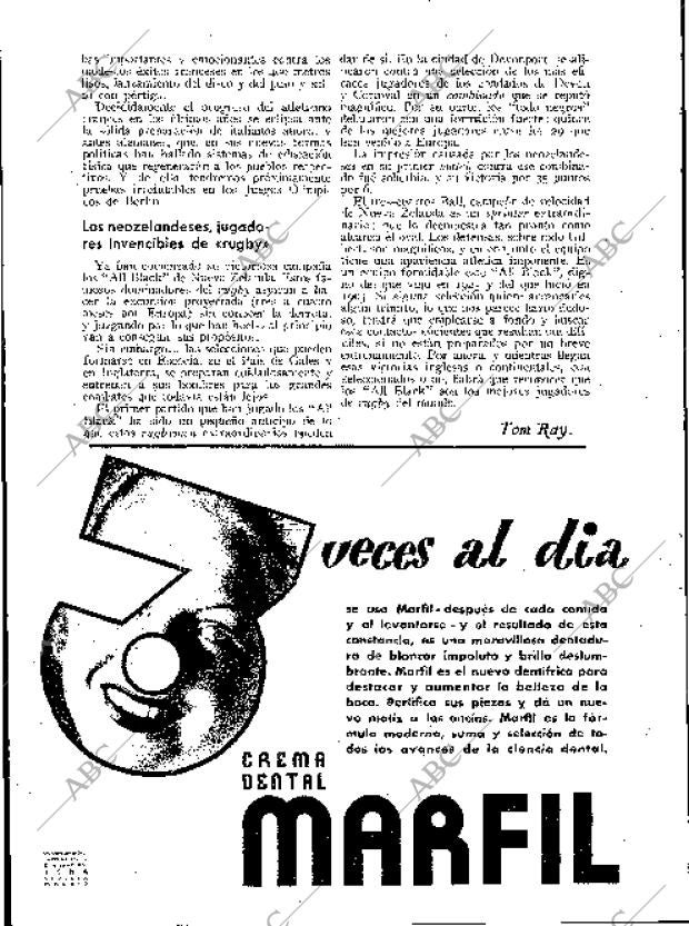 BLANCO Y NEGRO MADRID 29-09-1935 página 48