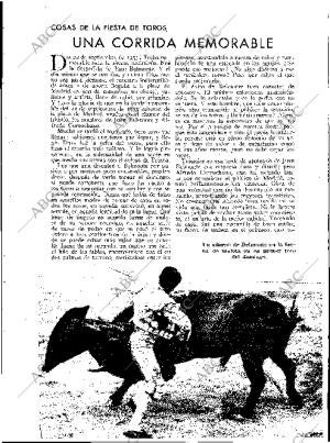 BLANCO Y NEGRO MADRID 29-09-1935 página 49