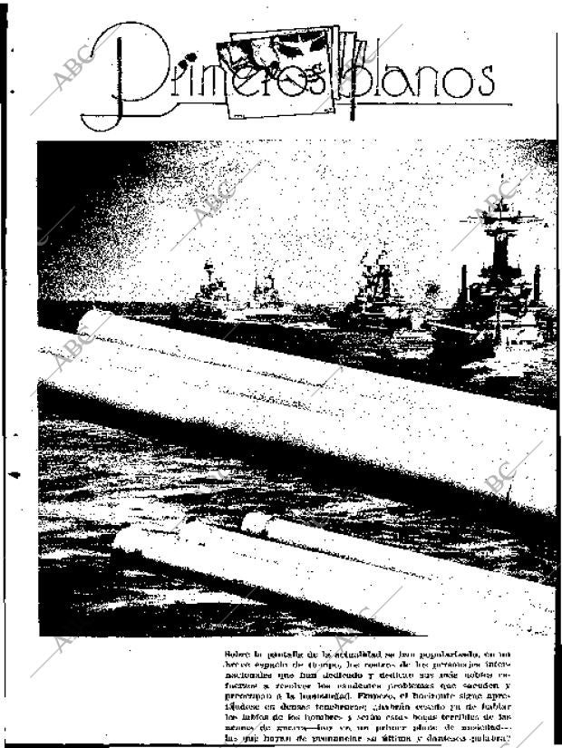 BLANCO Y NEGRO MADRID 29-09-1935 página 5