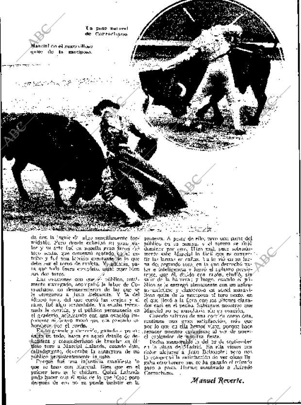 BLANCO Y NEGRO MADRID 29-09-1935 página 50