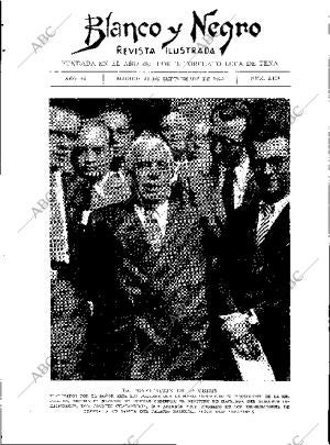 BLANCO Y NEGRO MADRID 29-09-1935 página 51