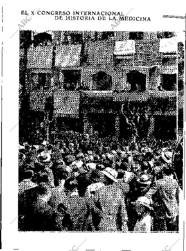 BLANCO Y NEGRO MADRID 29-09-1935 página 52