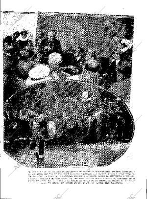 BLANCO Y NEGRO MADRID 29-09-1935 página 53