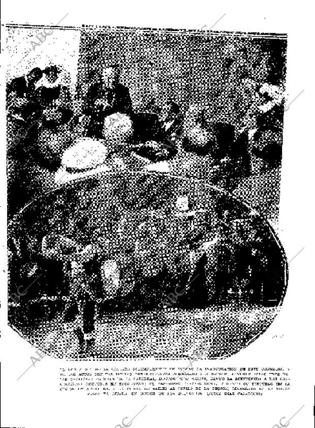 BLANCO Y NEGRO MADRID 29-09-1935 página 53