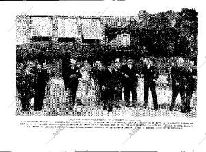 BLANCO Y NEGRO MADRID 29-09-1935 página 54