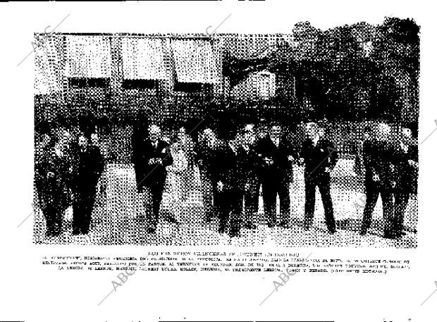 BLANCO Y NEGRO MADRID 29-09-1935 página 54