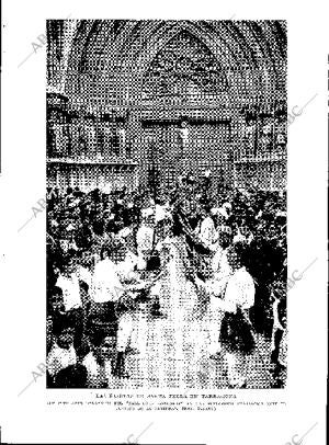 BLANCO Y NEGRO MADRID 29-09-1935 página 55