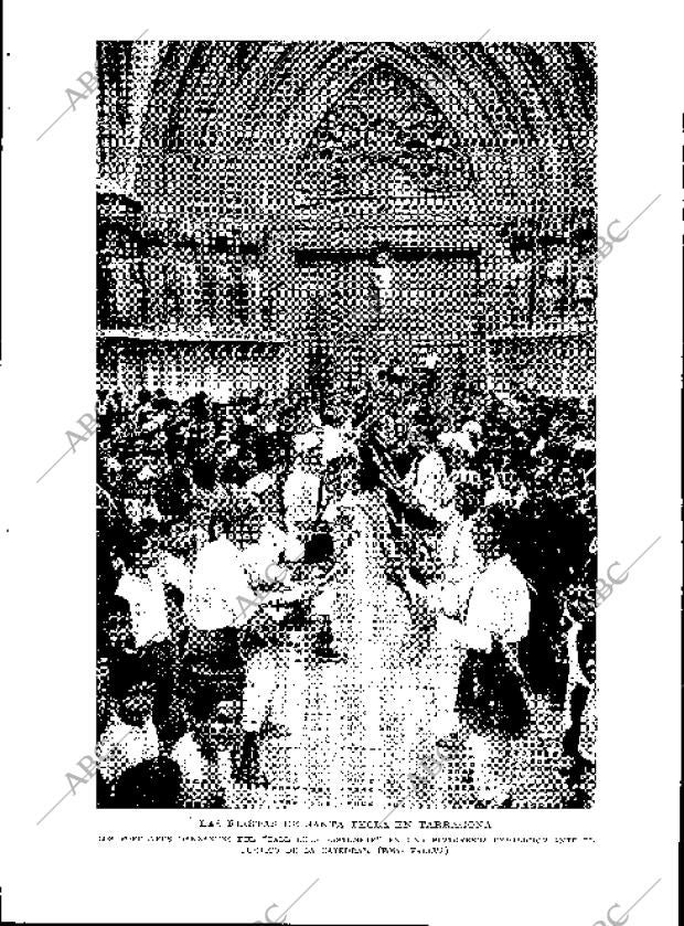 BLANCO Y NEGRO MADRID 29-09-1935 página 55