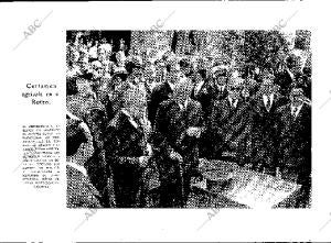 BLANCO Y NEGRO MADRID 29-09-1935 página 56