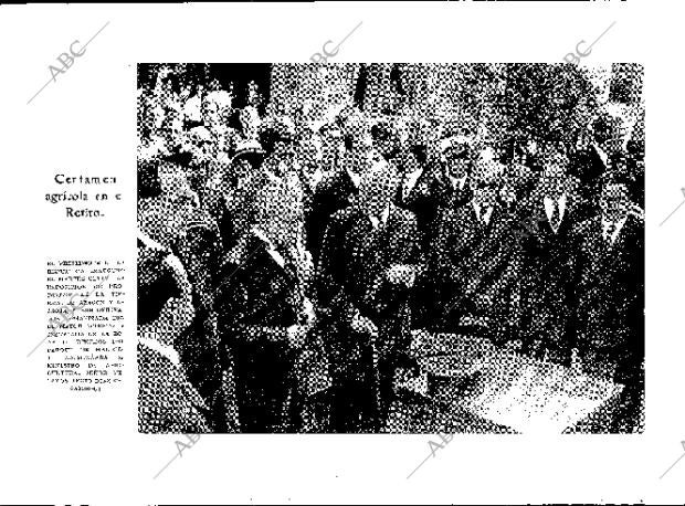 BLANCO Y NEGRO MADRID 29-09-1935 página 56