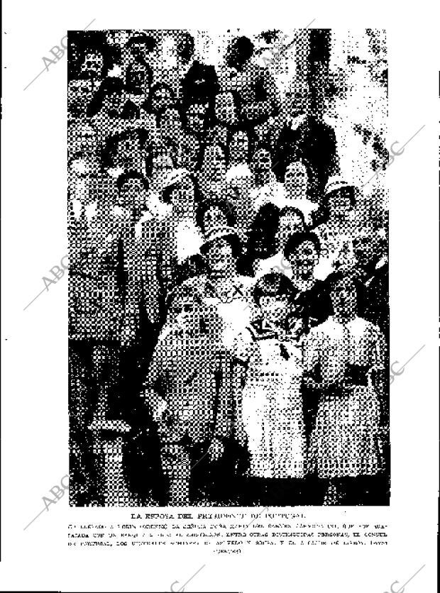 BLANCO Y NEGRO MADRID 29-09-1935 página 57