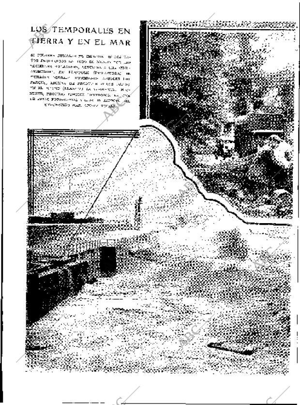 BLANCO Y NEGRO MADRID 29-09-1935 página 58