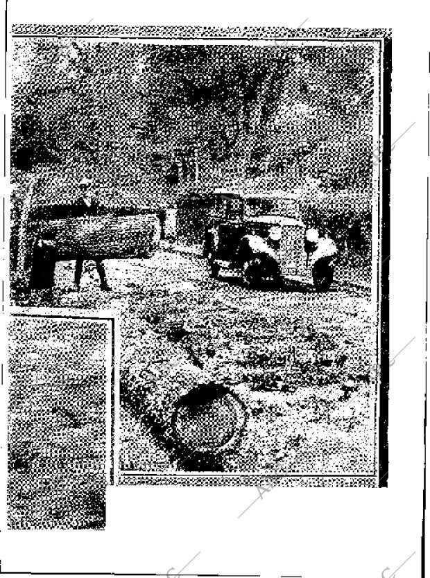 BLANCO Y NEGRO MADRID 29-09-1935 página 59