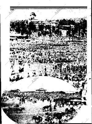 BLANCO Y NEGRO MADRID 29-09-1935 página 6