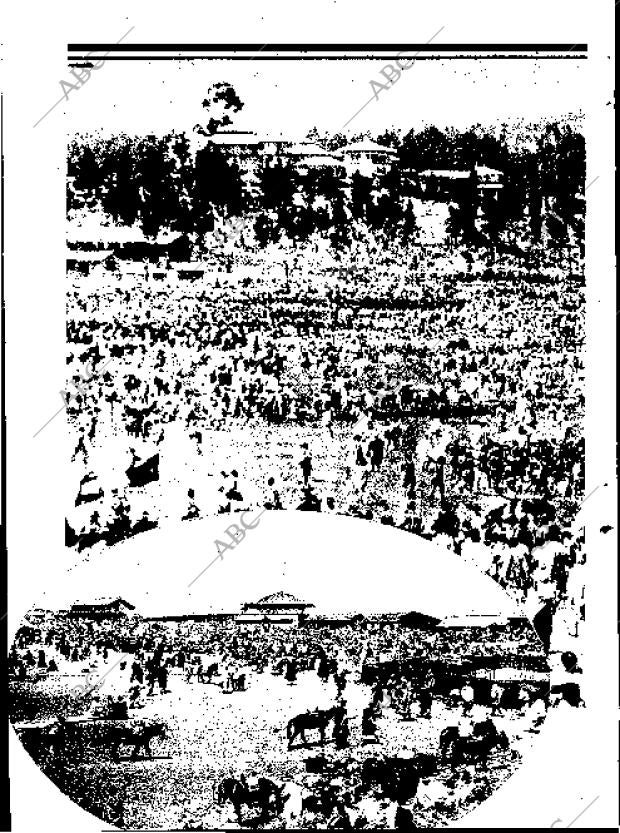 BLANCO Y NEGRO MADRID 29-09-1935 página 6