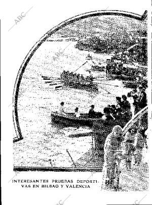 BLANCO Y NEGRO MADRID 29-09-1935 página 62