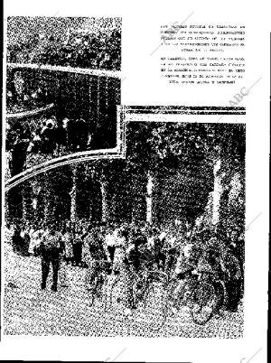 BLANCO Y NEGRO MADRID 29-09-1935 página 63