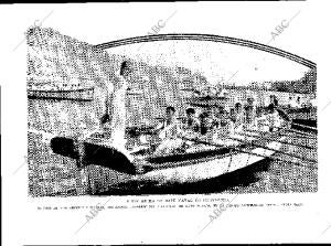 BLANCO Y NEGRO MADRID 29-09-1935 página 64