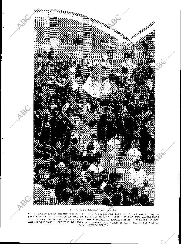 BLANCO Y NEGRO MADRID 29-09-1935 página 65