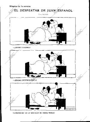 BLANCO Y NEGRO MADRID 29-09-1935 página 66