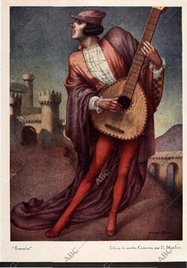 BLANCO Y NEGRO MADRID 29-09-1935 página 67