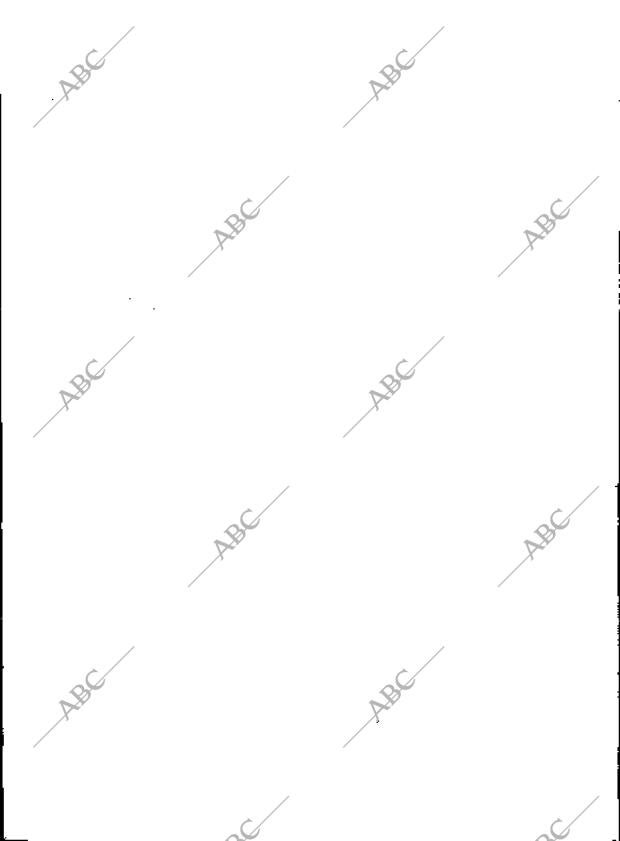 BLANCO Y NEGRO MADRID 29-09-1935 página 68