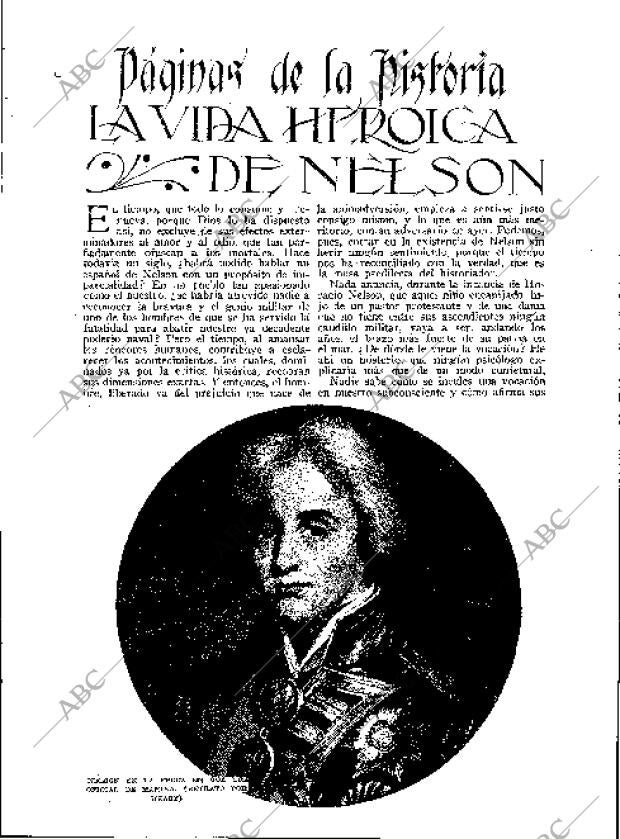 BLANCO Y NEGRO MADRID 29-09-1935 página 69